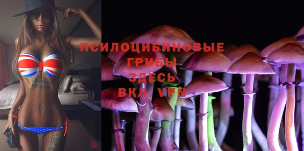 а пвп мука Абинск