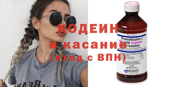 jwh Алексеевка