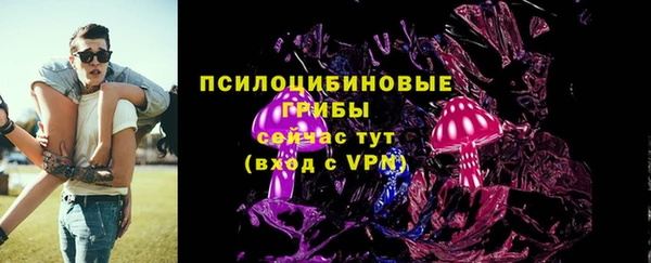 jwh Алексеевка